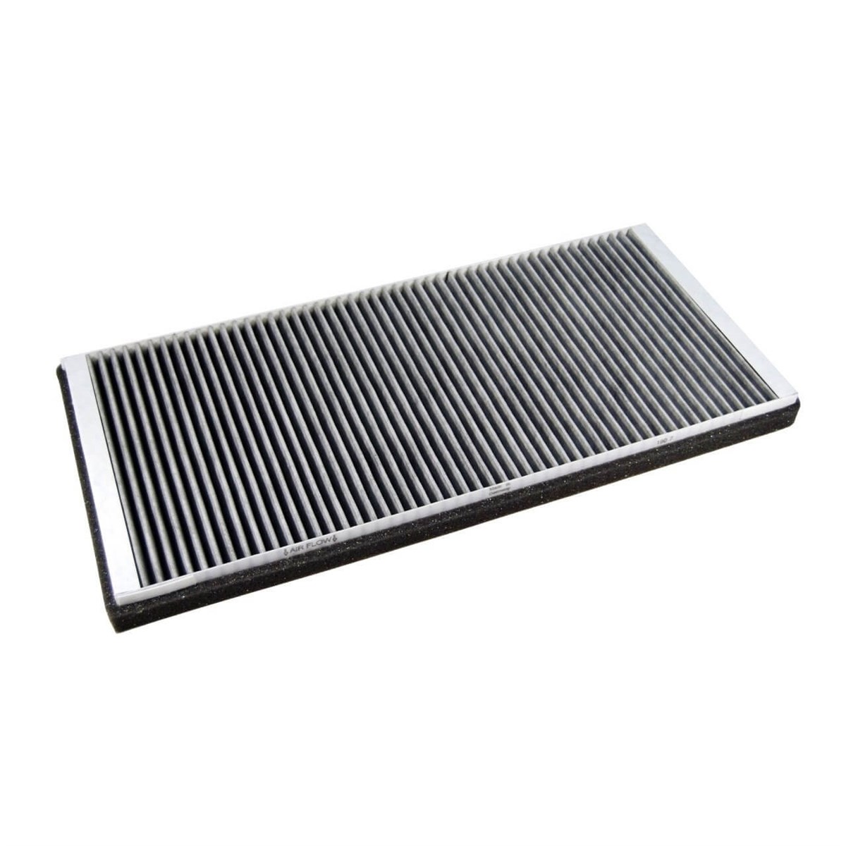 FIL HCK7246-POLEN FİLTRESİ KARBONLU LAND ROVER DISCOVERY IV > JKR500010___-103